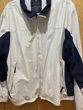 M&S Blue Harbour Men's