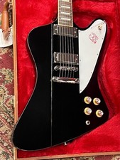 Gibson NEW Firebird Platypus