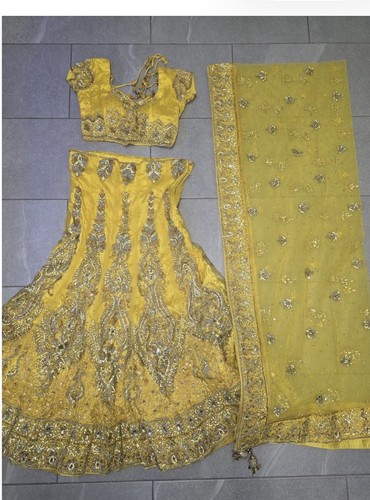 Women yellow embroidered - women’s,