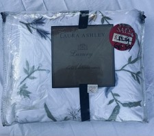 Laura Ashley Embroidered