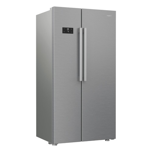 Hotpoint 593 litre - hotpoint,
