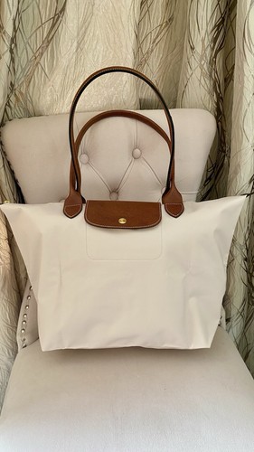 Longchamp pliage large - longchamp,