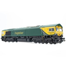 Accurascale ACC3018 Class 66