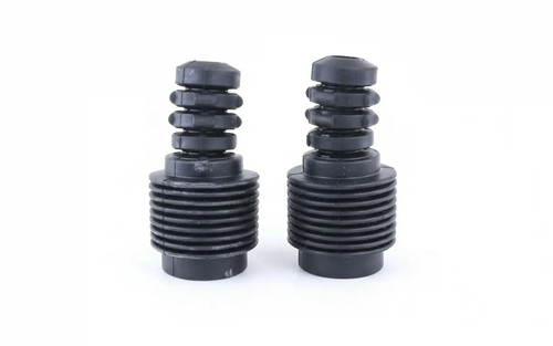 Shock absorber cover pk162 - cover,