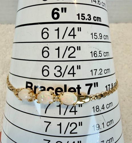 Vintage 14k yellow gold - 14k,
