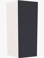 720 X 250mm Ready Built Matt