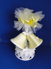 New Vintage New Wilton