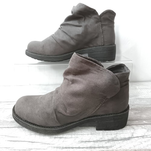 Rocket dog tami ankle - tami, boot