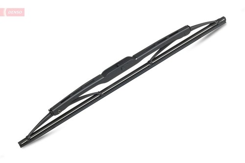 Wiper blade rear 350mm for - wiper, 14"
