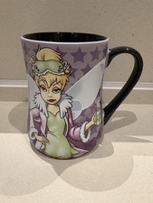 Disney Parks Authentic