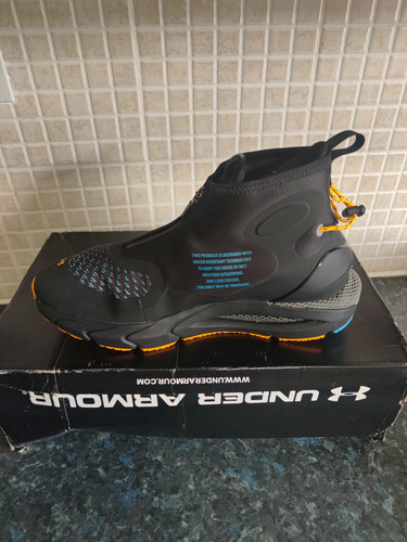 Under armour hovr phantom 2 - armour, ua