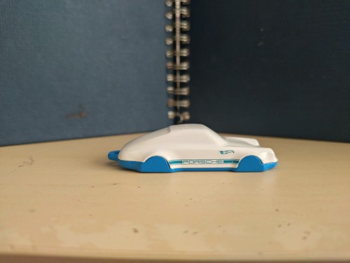 Hot wheels porsche - wheels,