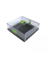Vitopod Single Propagator UNHEATED