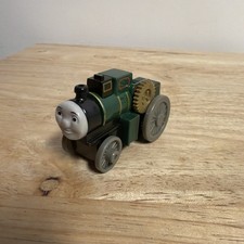 Thomas the Tank Engine &