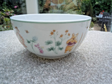 DISNEY Winnie The Pooh Trigger