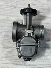 Carburetor Keihin Carburetor