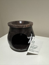 THE BODY SHOP " NATURAL