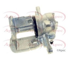APEC Front Right Brake Caliper