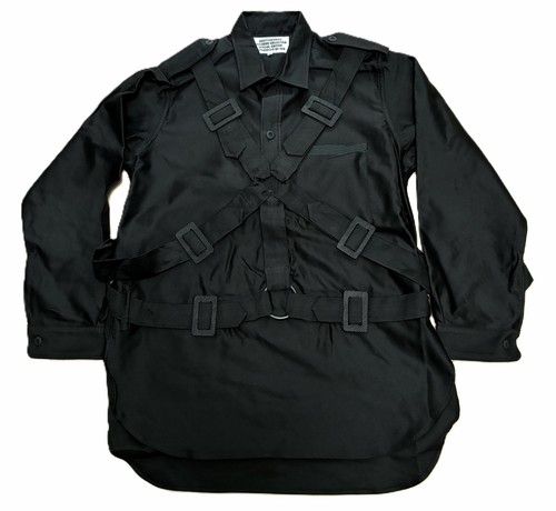 Seditionaries design 666 - design,