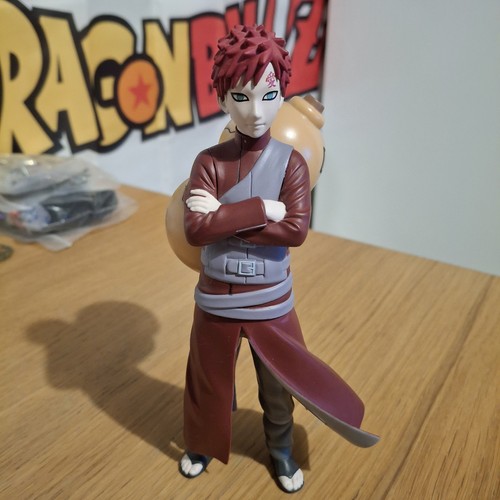 Naruto shippuden toynami 2002 - naruto,