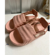 Adidas adilette w pink - adidas, lg