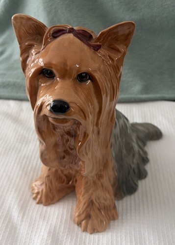 Large 5cm vintage beswick - large,