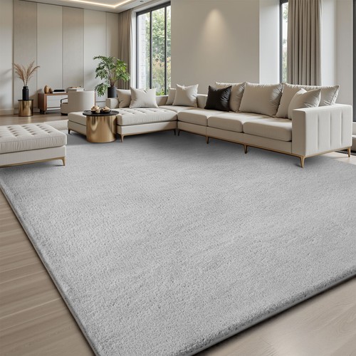 Extra large rugs short pile - rugs,