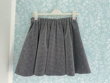 Ivivi sparkly full circle - sparkly,
