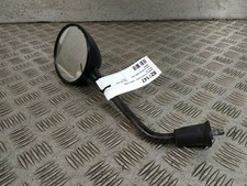 2003 YAMAHA CS 50 JOG  RIGHT MIRROR