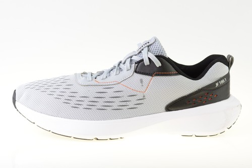 Kalenji jogflow 100 - kalenji,