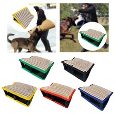 Dog Bite Pillow Interactive