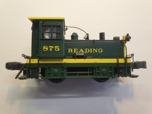 Line rail gauge switcher - k,
