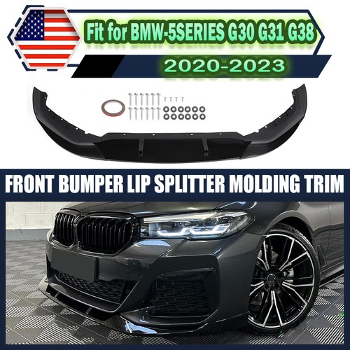 For bmw g30 530i - g30,