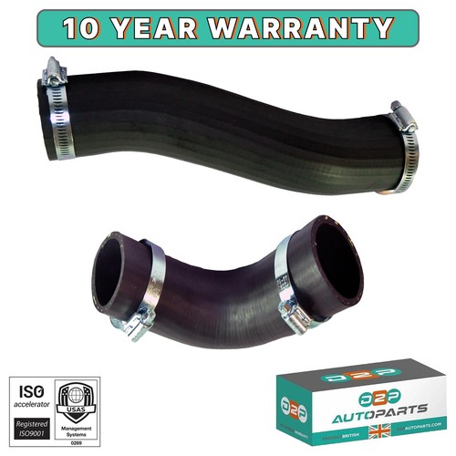 Pcs intercooler turbo boost - intercooler,
