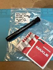 Rock Shox BoXXer Maxle DH 20 x