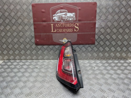 Fiat abarth grande punto evo - fiat,