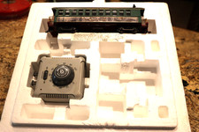 BACHMANN HAWTHORNE VILLAGE