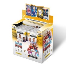 Topps Match Attax 24/25