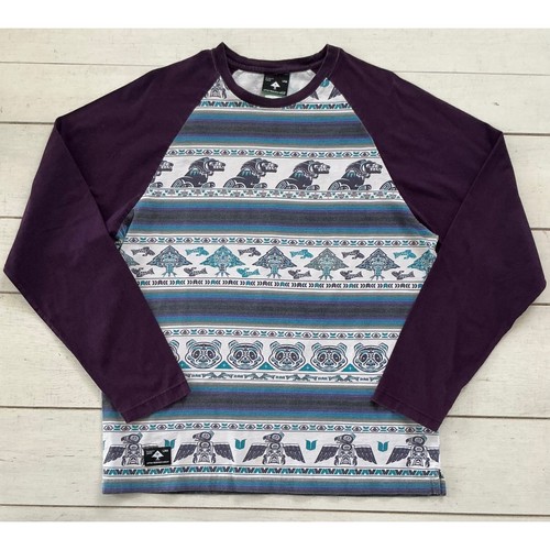 Lrg lifted research group - research, mens