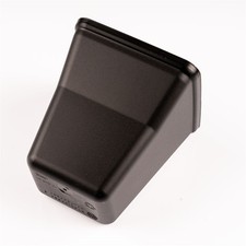 Renault Genuine Storage Box