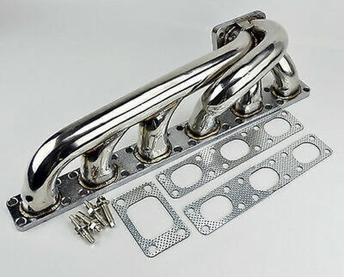 For bmw e36 e46 m50 - 92-98,