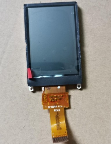 Replacement lcd display screen - display,