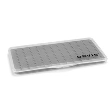 Orvis Fly Box Super Slim
