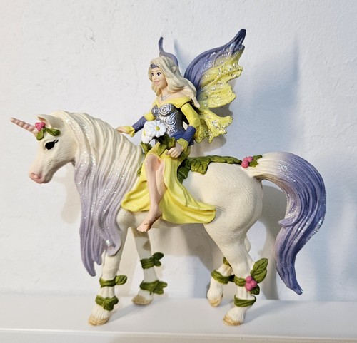 Schleich bayala fantasy - bayala, /