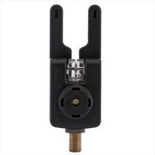 Gardner Tackle ATTa Audio Bite Alarm / Various Colours Available / Fishing