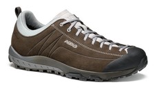 Asolo Mens Space GV GORE-TEX