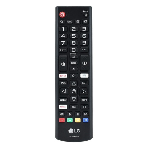 New replace akb75675311 - new, for