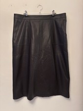 Marks and Spencer Women's Size