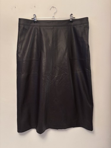 Marks and spencer - marks,