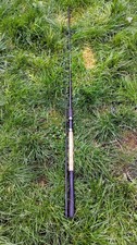 Garbolino rocket carp picker - carp,